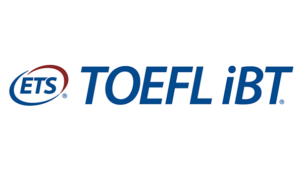 My Experience with TOEFL